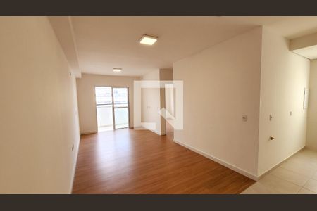Apartamento para alugar com 64m², 2 quartos e 1 vagaSala