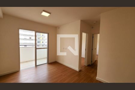 Apartamento para alugar com 64m², 2 quartos e 1 vagaSala