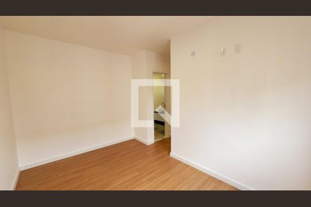 Apartamento para alugar com 64m², 2 quartos e 1 vagaQuarto 2 - Suíte