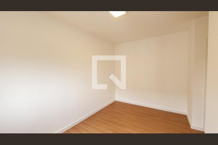 Apartamento para alugar com 64m², 2 quartos e 1 vagaQuarto 2 - Suíte