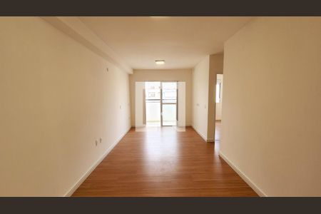 Apartamento para alugar com 64m², 2 quartos e 1 vagaSala