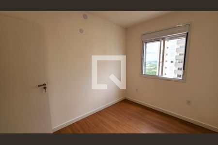 Apartamento para alugar com 64m², 2 quartos e 1 vagaQuarto 1 