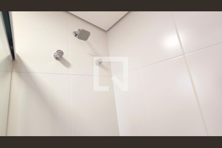 Apartamento para alugar com 64m², 2 quartos e 1 vagaBanheiro