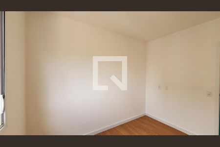 Apartamento para alugar com 64m², 2 quartos e 1 vagaQuarto 1 