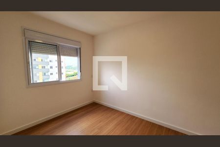 Apartamento para alugar com 64m², 2 quartos e 1 vagaQuarto 2 - Suíte