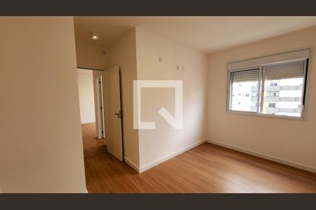 Apartamento para alugar com 64m², 2 quartos e 1 vagaQuarto 2 - Suíte
