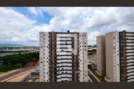Apartamento para alugar com 64m², 2 quartos e 1 vagaVista da Suíte