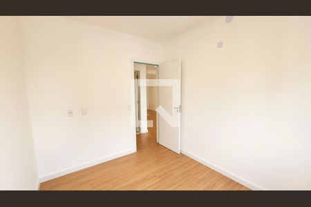 Apartamento para alugar com 64m², 2 quartos e 1 vagaQuarto 1 