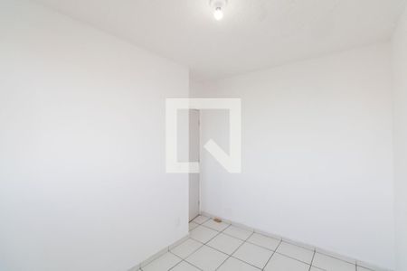 Apartamento para alugar com 44m², 2 quartos e 1 vaga Apartamento para alugar com 44m², 2 quartos e 1 vagaQuarto 2