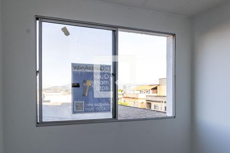 Apartamento para alugar com 44m², 2 quartos e 1 vaga Apartamento para alugar com 44m², 2 quartos e 1 vagaPlaquinha