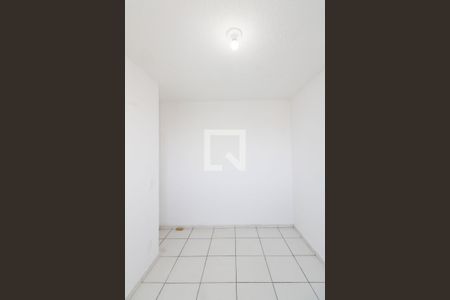 Apartamento para alugar com 44m², 2 quartos e 1 vaga Apartamento para alugar com 44m², 2 quartos e 1 vagaQuarto 2