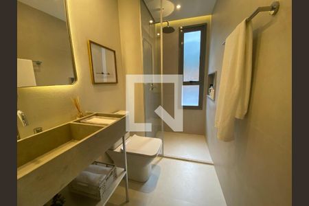 Apartamento à venda com 141m², 3 quartos e 2 vagas Apartamento à venda com 141m², 3 quartos e 2 vagasSuíte 2