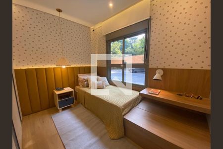 Apartamento à venda com 141m², 3 quartos e 2 vagas Apartamento à venda com 141m², 3 quartos e 2 vagasSuíte 3