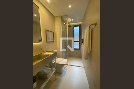 Apartamento à venda com 141m², 3 quartos e 2 vagas Apartamento à venda com 141m², 3 quartos e 2 vagasSuíte 2