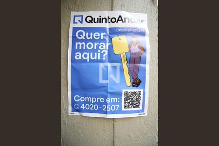 Apartamento à venda com 51m², 2 quartos e 1 vagaPlaca