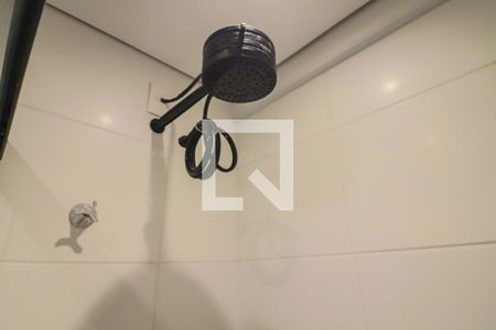 Apartamento para alugar com 25m², 1 quarto e 1 vagaBanheiro