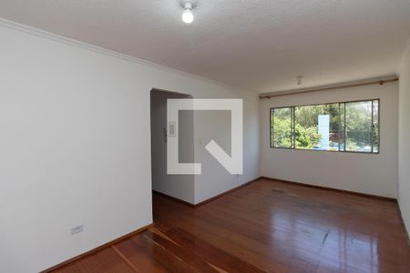 Apartamento para alugar com 2 quartos, 56m² em Barro Branco (zona Norte), São Paulo