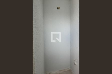 Apartamento à venda com 100m², 2 quartos e 1 vaga Apartamento à venda com 100m², 2 quartos e 1 vagaLavabo