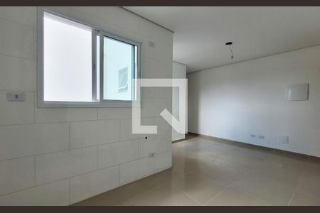Apartamento à venda com 100m², 2 quartos e 1 vaga Apartamento à venda com 100m², 2 quartos e 1 vagaCozinha