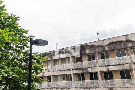 Apartamento para alugar com 51m², 2 quartos e 1 vaga Apartamento para alugar com 51m², 2 quartos e 1 vagaVista do Quarto 2