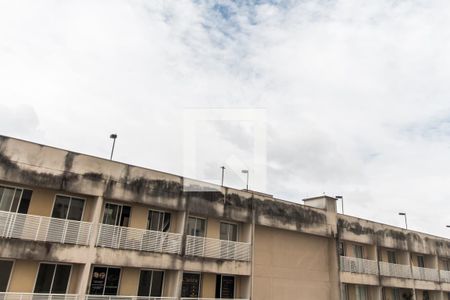 Apartamento para alugar com 51m², 2 quartos e 1 vaga Apartamento para alugar com 51m², 2 quartos e 1 vagaVista do Quarto 2