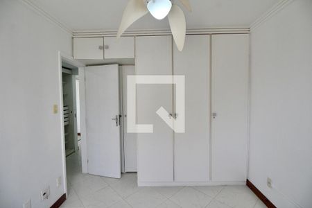 Apartamento para alugar com 90m², 3 quartos e 1 vagaQuarto 1