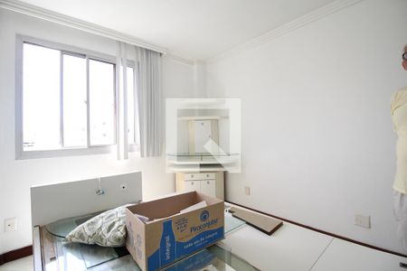 Apartamento para alugar com 90m², 3 quartos e 1 vagaQuarto 3