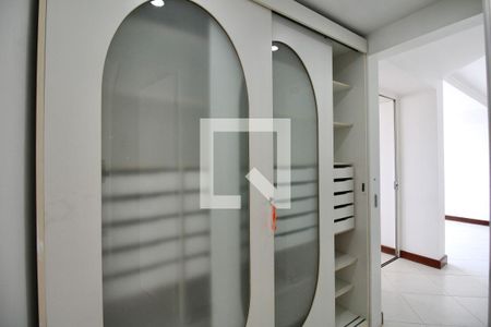Apartamento para alugar com 90m², 3 quartos e 1 vagaQuarto 1