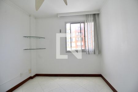 Apartamento para alugar com 90m², 3 quartos e 1 vagaQuarto 1