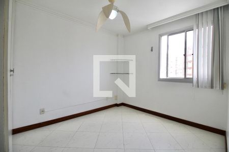 Apartamento para alugar com 90m², 3 quartos e 1 vagaQuarto 1