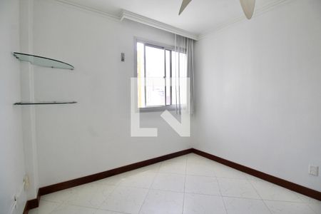 Apartamento para alugar com 90m², 3 quartos e 1 vagaQuarto 1