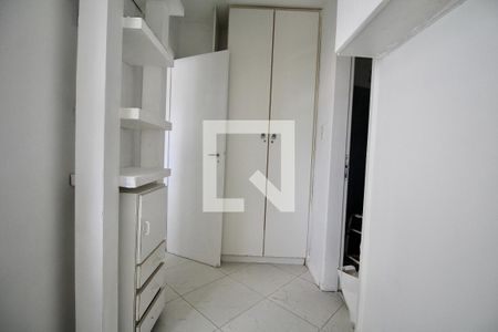 Apartamento para alugar com 90m², 3 quartos e 1 vagaQuarto de Serviço