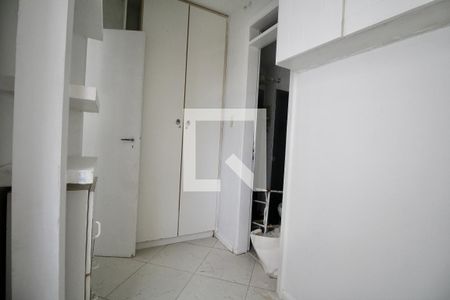 Apartamento para alugar com 90m², 3 quartos e 1 vagaQuarto de Serviço