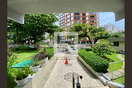Apartamento para alugar com 90m², 3 quartos e 1 vagaÁrea comum