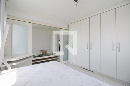 Apartamento para alugar com 90m², 3 quartos e 1 vagaQuarto 2