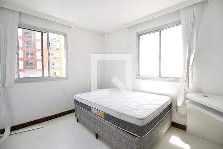 Apartamento para alugar com 90m², 3 quartos e 1 vagaQuarto 2