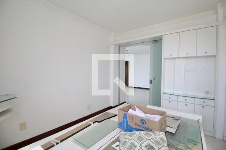 Apartamento para alugar com 90m², 3 quartos e 1 vagaQuarto 3