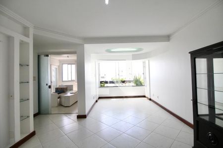 Apartamento para alugar com 90m², 3 quartos e 1 vagaSala