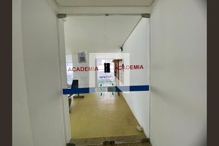 Apartamento para alugar com 90m², 3 quartos e 1 vagaÁrea comum