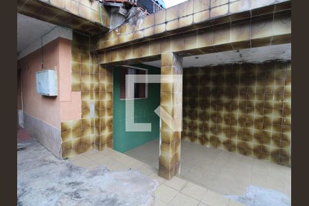 Casa à venda com 258m², 2 quartos e 2 vagasGaragem