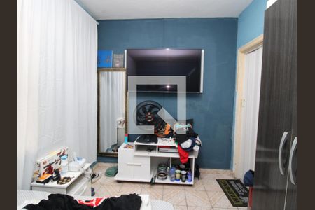 Casa à venda com 258m², 2 quartos e 2 vagasQuarto 2