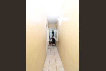 Corredor de casa à venda com 2 quartos, 258m² em Vila Medeiros, São Paulo