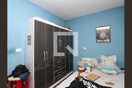 Quarto 2 de casa à venda com 2 quartos, 258m² em Vila Medeiros, São Paulo