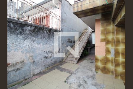 Casa à venda com 258m², 2 quartos e 2 vagasGaragem