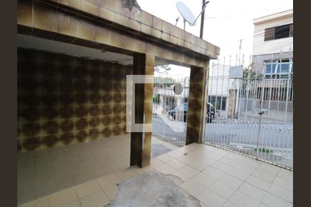 Casa à venda com 258m², 2 quartos e 2 vagasGaragem