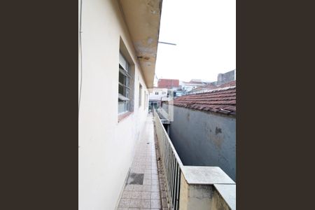 Casa à venda com 258m², 2 quartos e 2 vagasCorredor lateral