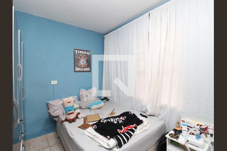 Quarto 2 de casa à venda com 2 quartos, 258m² em Vila Medeiros, São Paulo