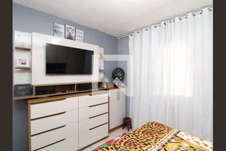 Quarto 1 de casa à venda com 2 quartos, 258m² em Vila Medeiros, São Paulo