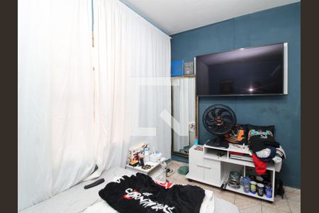 Casa à venda com 258m², 2 quartos e 2 vagasQuarto 2