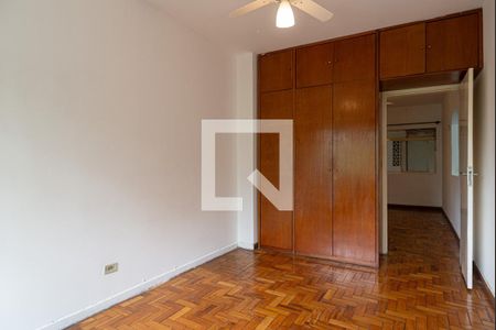 Quarto de apartamento para alugar com 1 quarto, 40m² em Bela Vista, São Paulo
